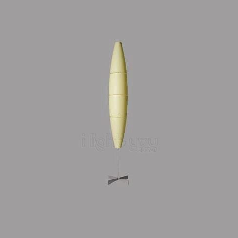 havana-foscarini-5_6_1