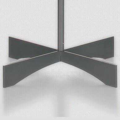 havana-foscarini-6_4