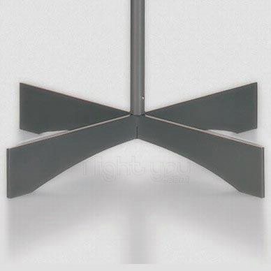 havana-foscarini-6_4_1