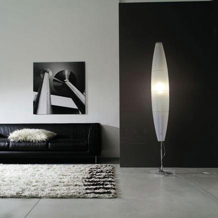 havana-foscarini-large_4