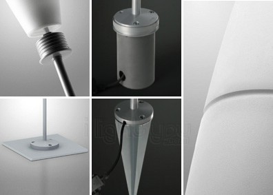 havana-outdoor-lampadaire-foscarini-2_4