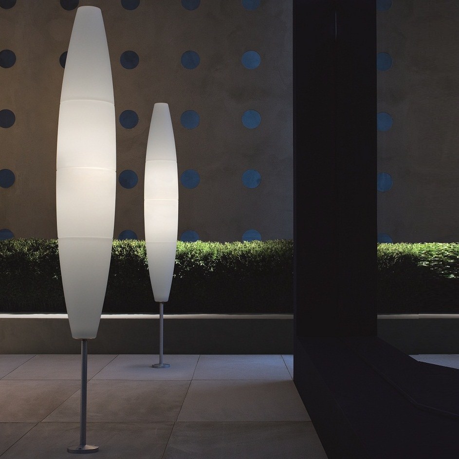 havana-outdoor-lampadaire-foscarini-3_2