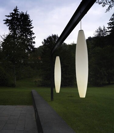havana-outdoor-suspension-foscarini-large_7_1
