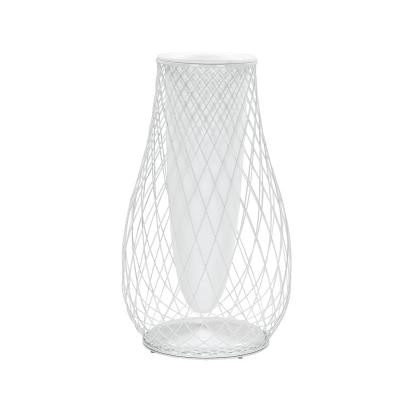 heaven-vase-small-emu-large_4