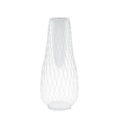 heaven-vase-xl-emu-2_3
