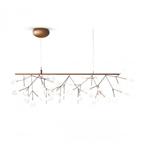 heracleum-endless_1