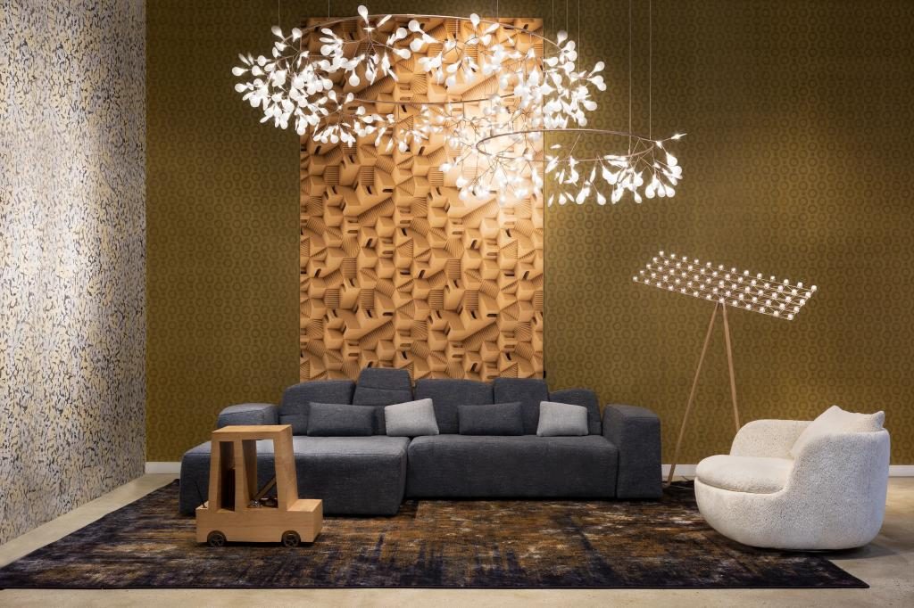 heracleum_the_big_o_big11