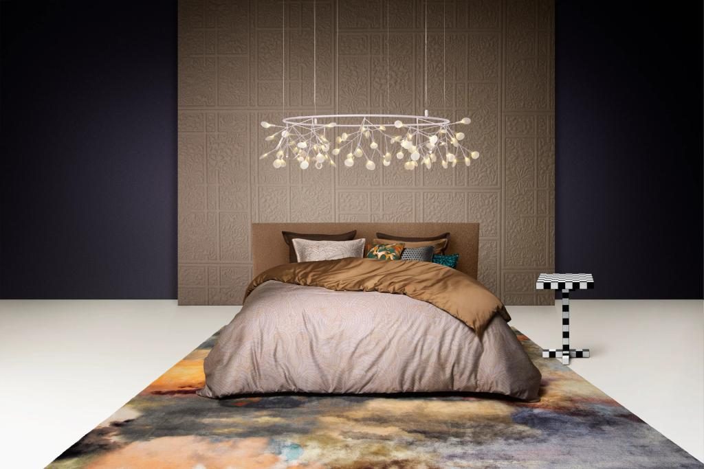 heracleum_the_big_o_big