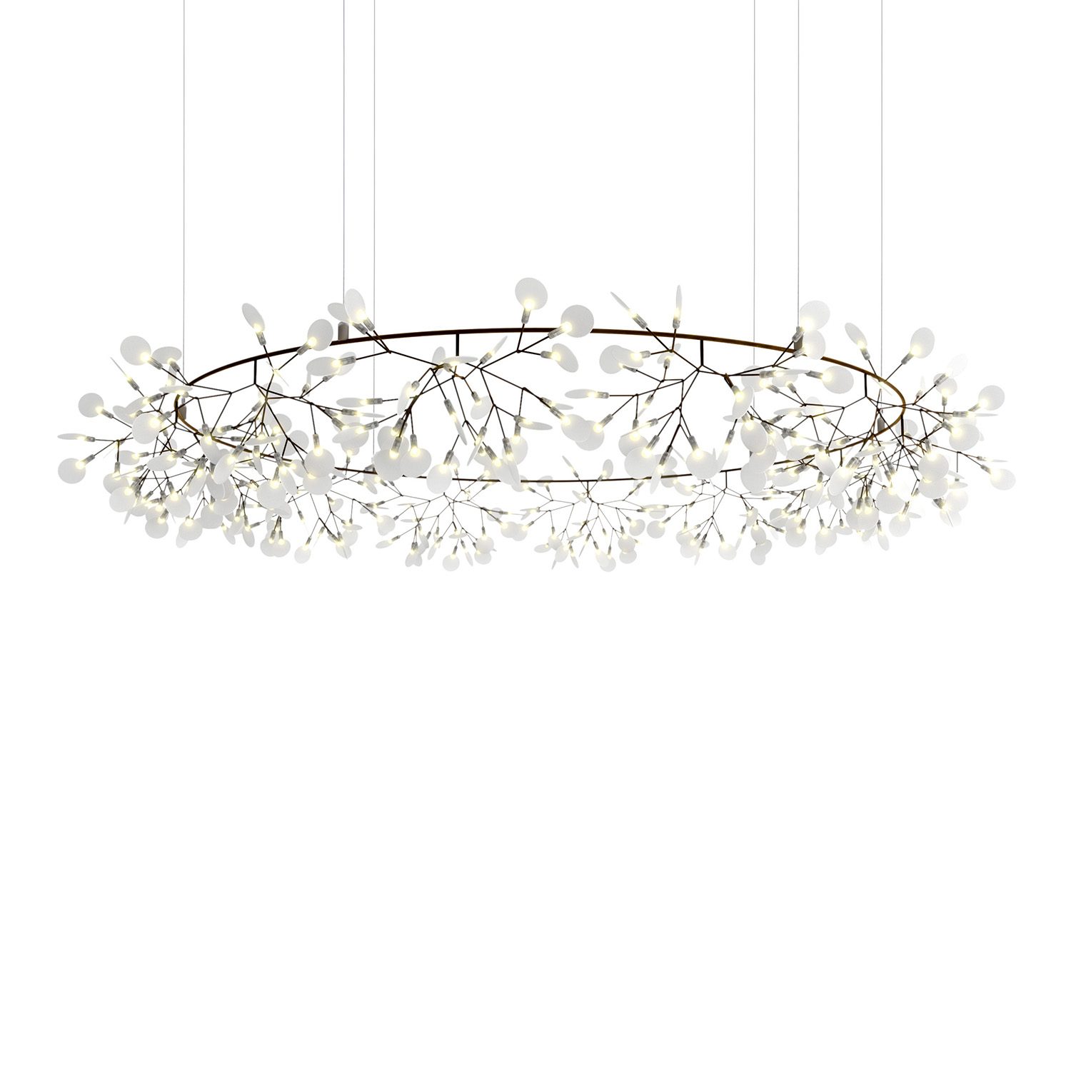 heracleum_the_big_o_by_bertjan_pot_for_moooi