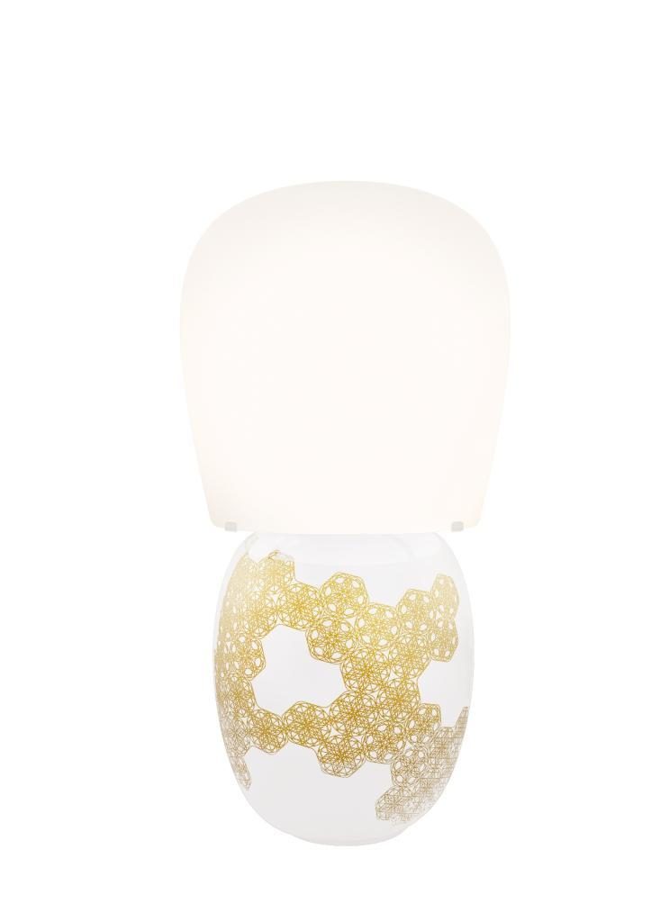 hive__white