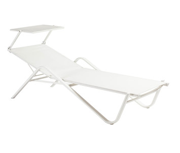 holly-195-bianco-tetto-b