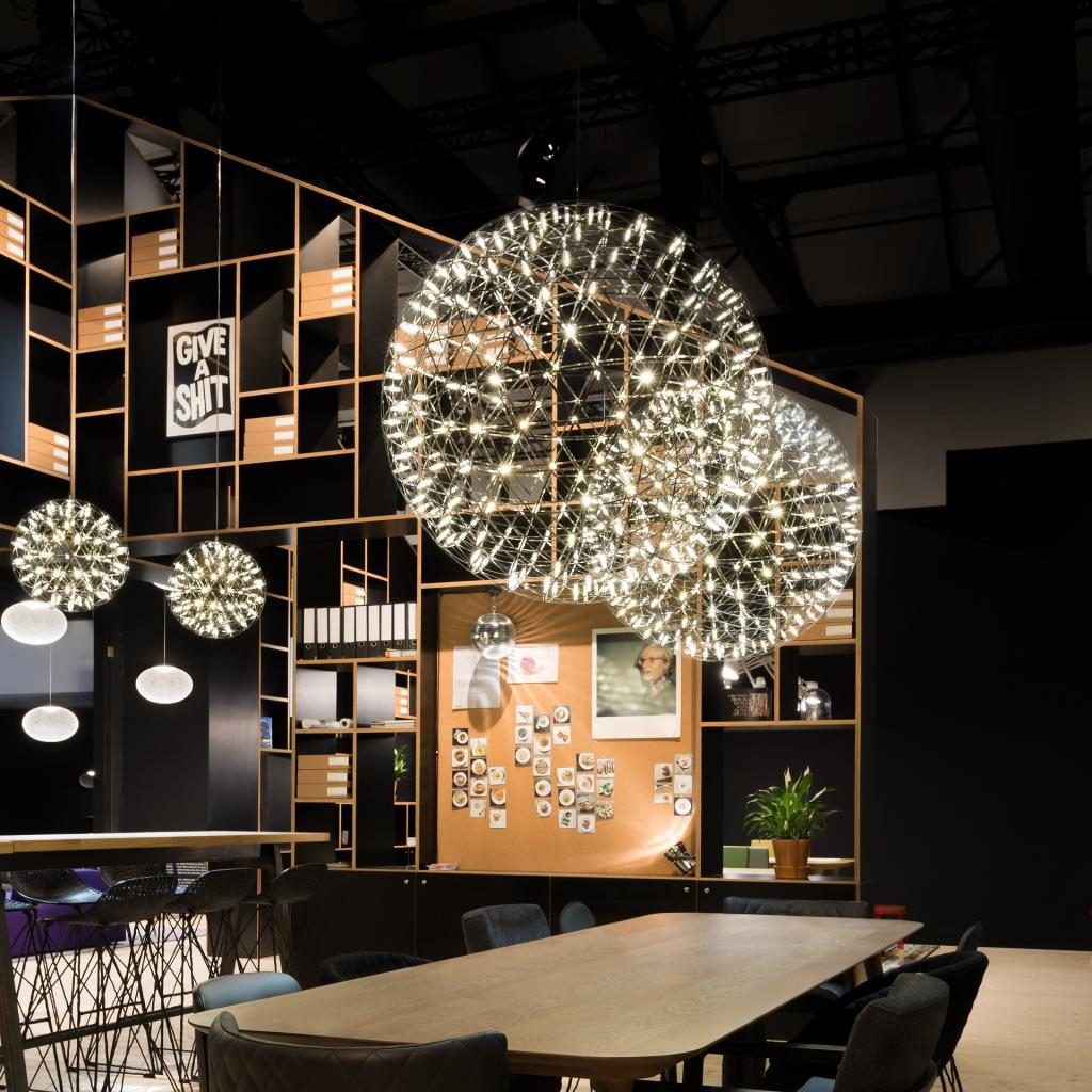 house_of_concrete_moooi_8_300dpi_moooi_1
