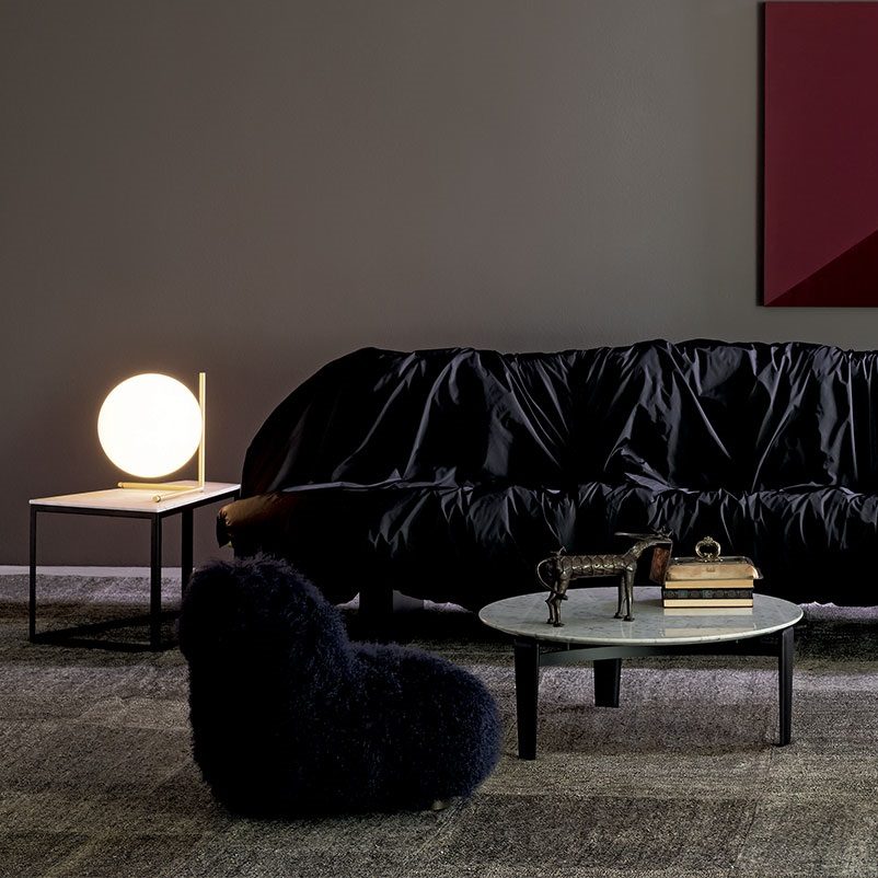 ic-t2-anastassiades-flos-F3172059-02-product-landscape-big