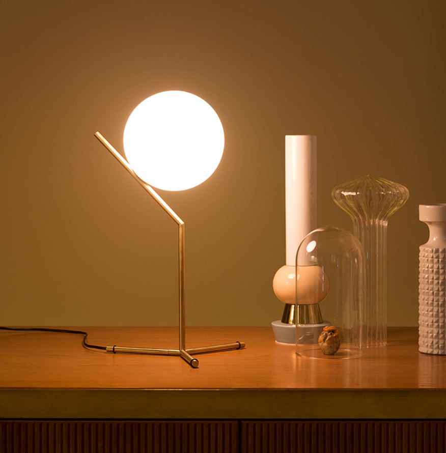 ic-table-1high_1