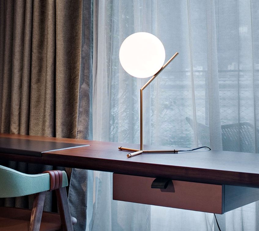 ic-table-1high_2
