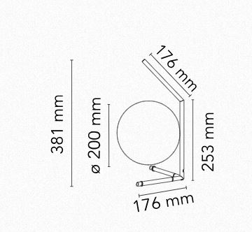 ic-table-T1_LOW_TECH