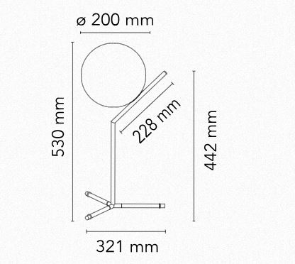ic-table-t1_TECH