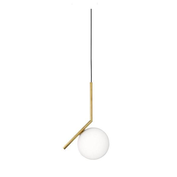 ic_lights_s1_brass