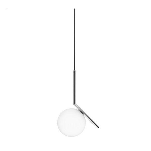 ic_lights_s1_chrom_
