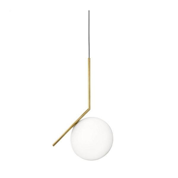 ic_lights_s2_brass