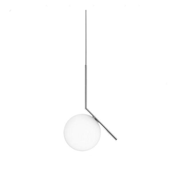ic_lights_s2_chrom_