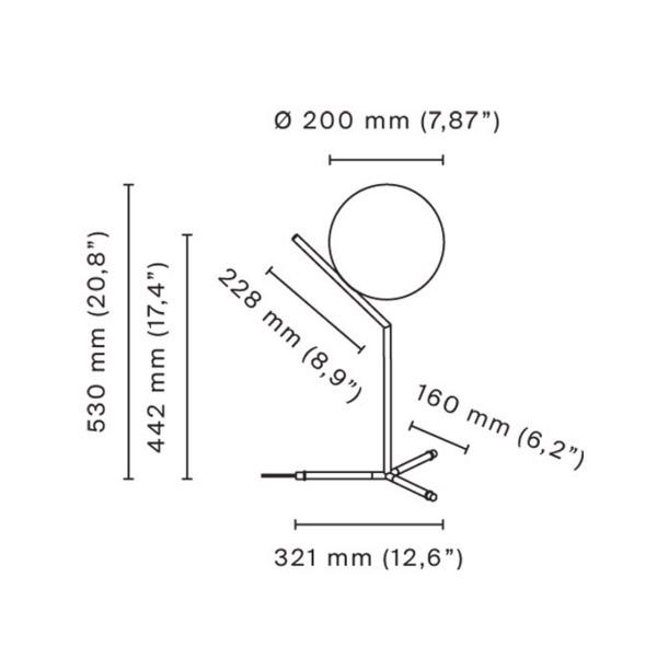ic_t1_high_dim