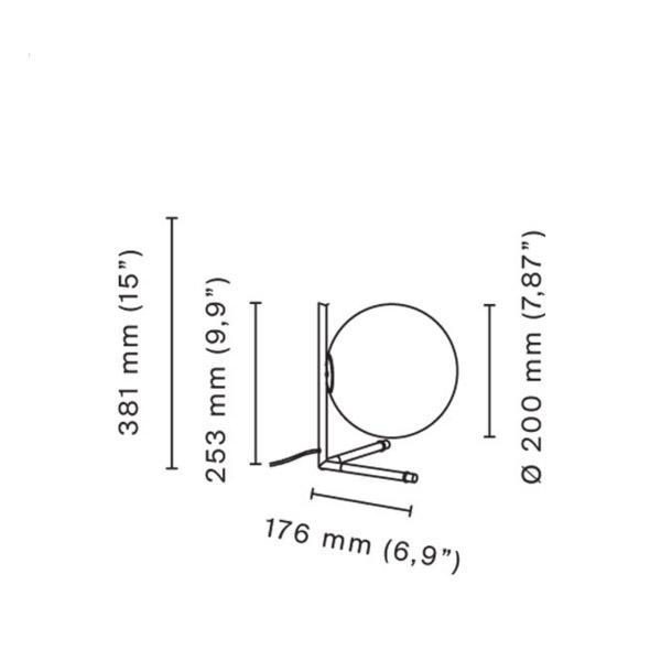 ic_t2_dim_1