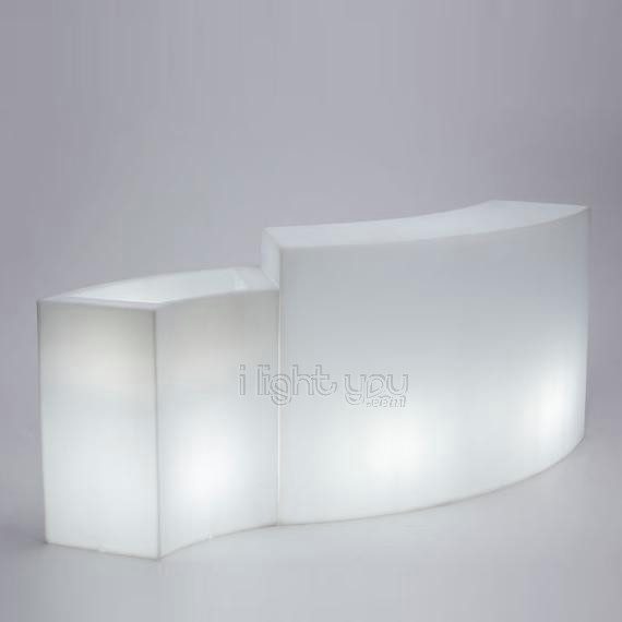 ice-bar-slide-design-1_3