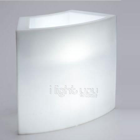 ice-bar-slide-design-large_4