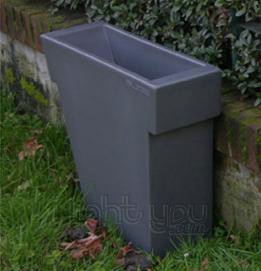 il-vaso-slide-design-4_4_1_1
