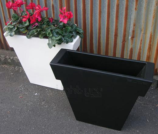 il-vaso-slide-design-5_4_1_1