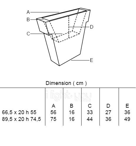 il-vaso-slide-design-7_4_1