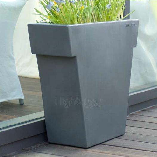 il-vaso-slide-design-large-sd-ilv055-il-vaso-slide-design_4_1_1_1_1_1_1
