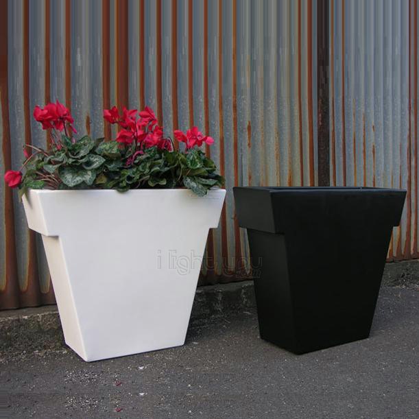 il-vaso-slide-design-large-sd-ilv075-il-vaso-slide-design_2_1_1_1_1