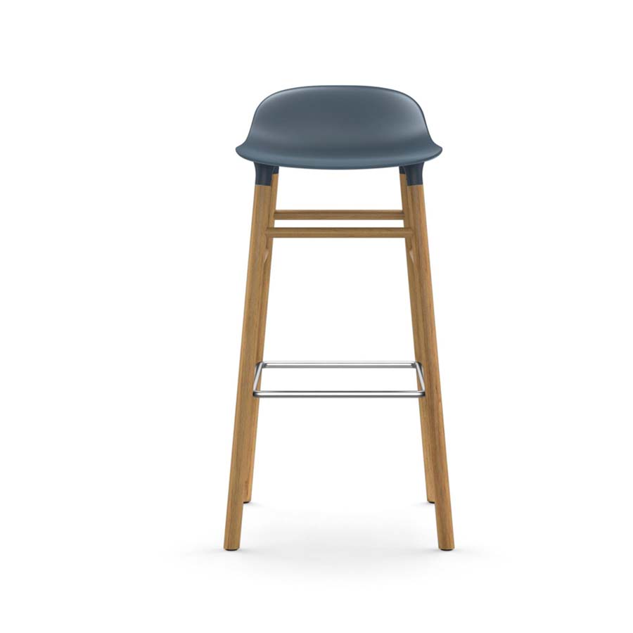images2f2k2fformbarstool752fsingleimages2fplasticbluewoodoakblue1_1