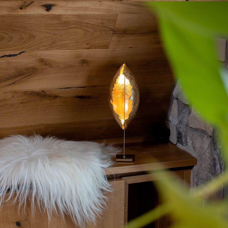 img-gold-moon-limone-4