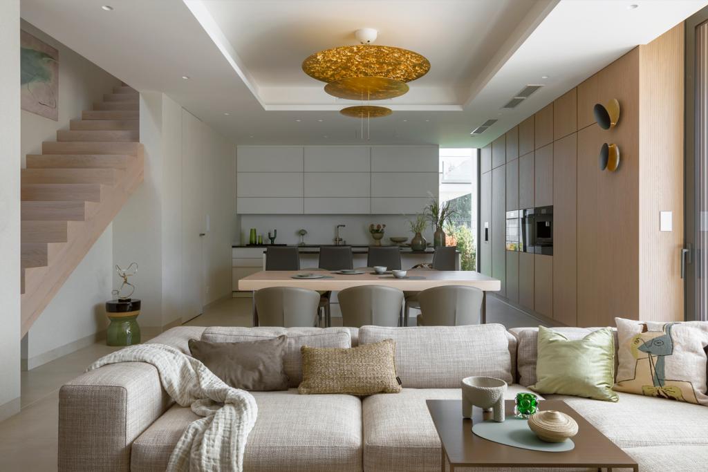 img-macchina-della-luce