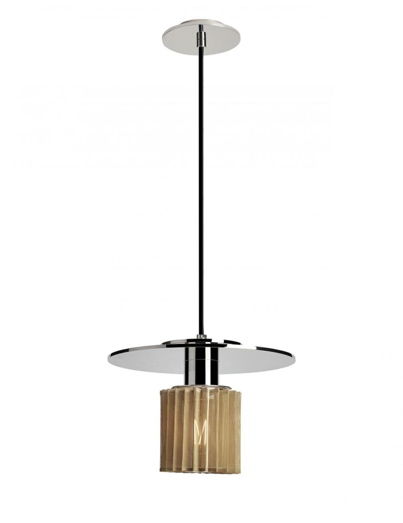 in-the-sun-pendant-270