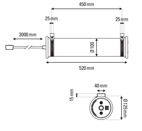 in-the-tube-wall_52_TECH