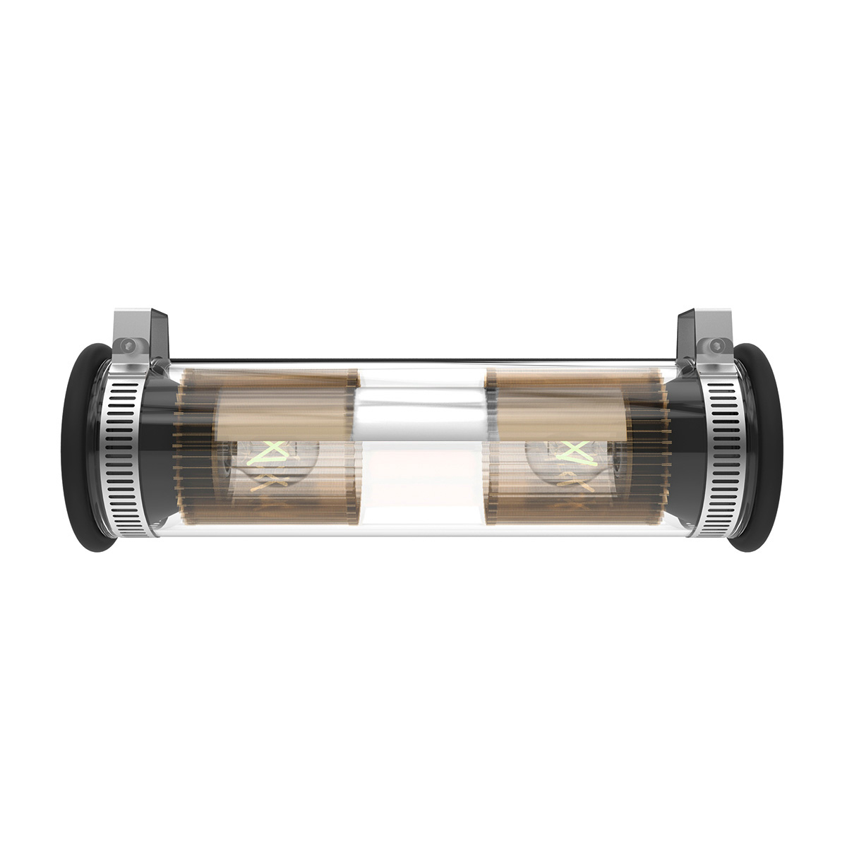 in_the_tube_r_flecteur_angent_-maille_dor_e_l37cm