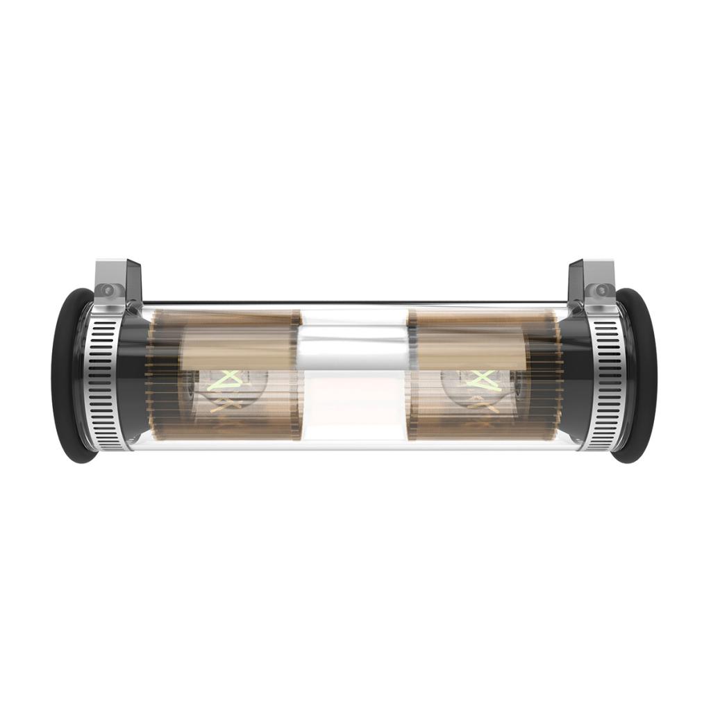 in_the_tube_r_flecteur_angent_-maille_dor_e_l37cm