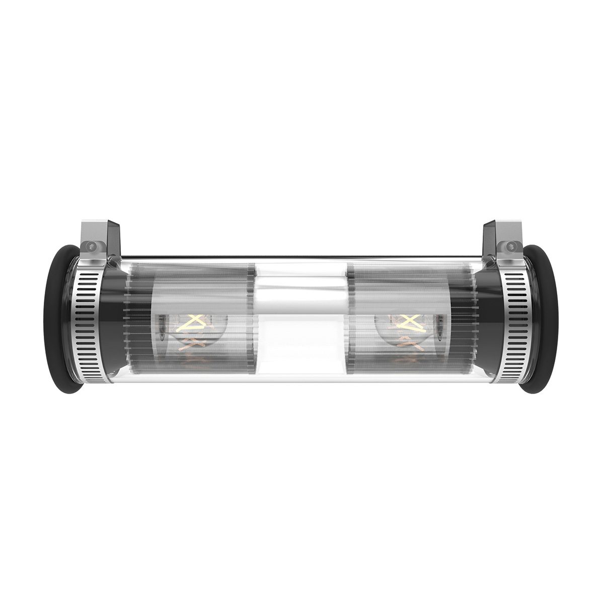 in_the_tube_r_flecteurmaille_angent_l37cm