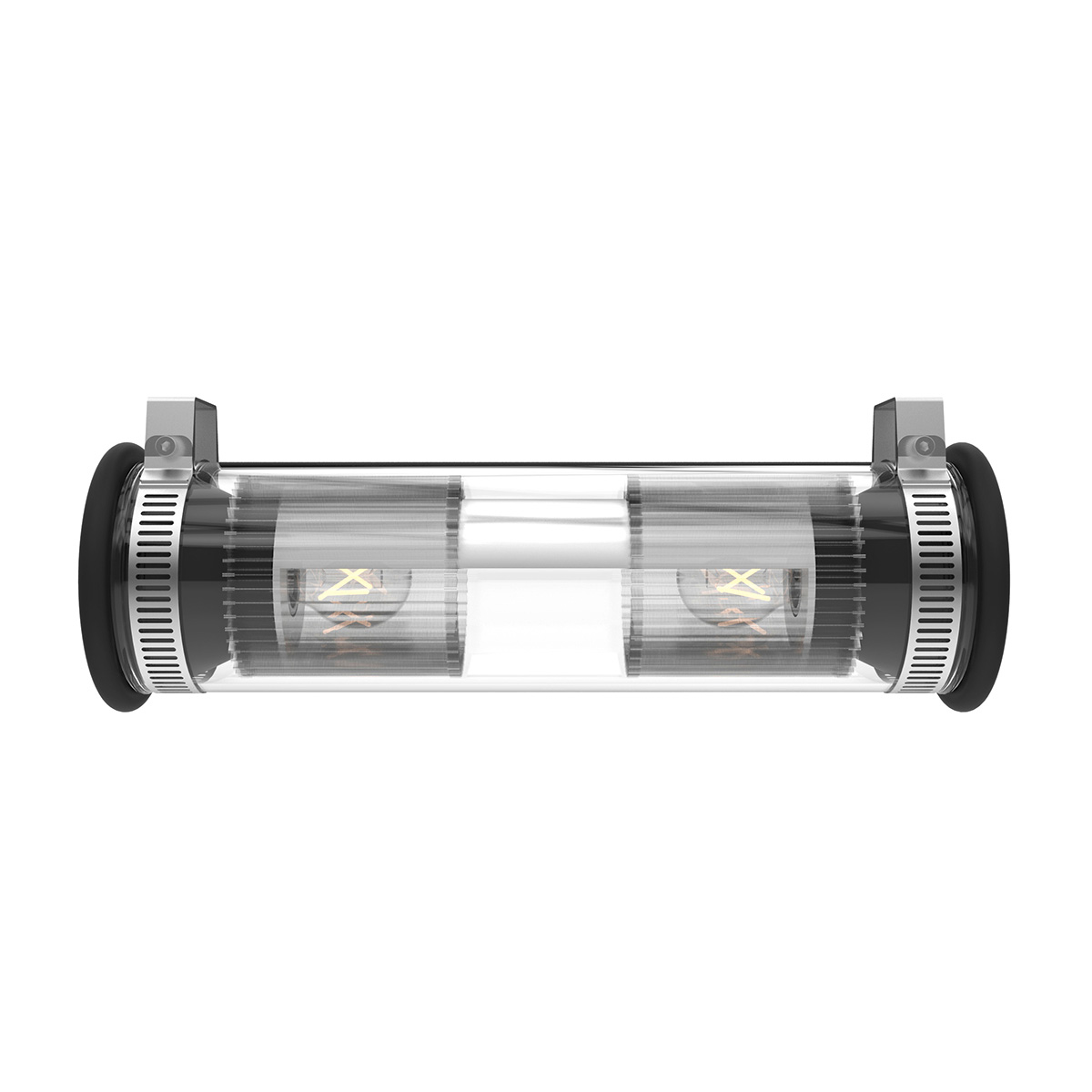 in_the_tube_r_flecteurmaille_angent_l37cm