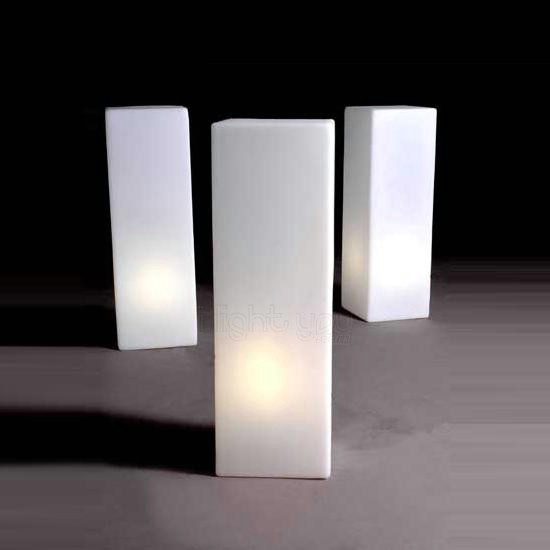 io-colonne-lumineuse-slide-design-large_3_1