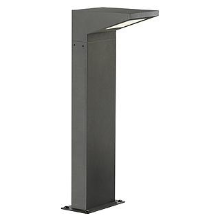 iperi_50_borne_exte_rieur_lumineuse_design_de_clic_noir