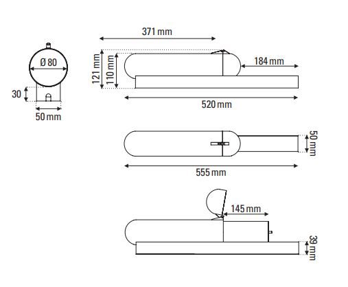 isp-table_tech