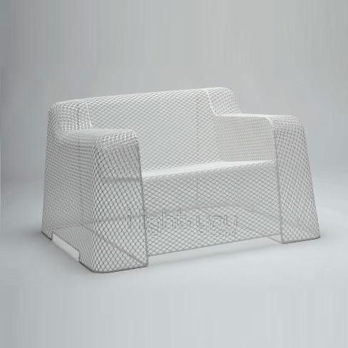 ivy-fauteuil-bas-emu-large_10