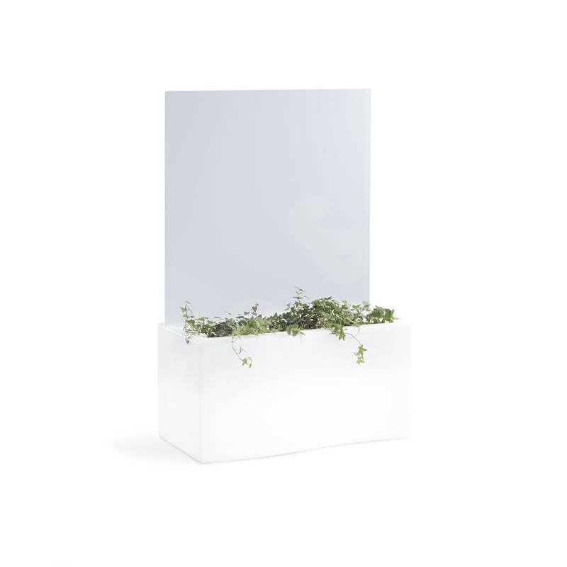 jardini_re-blanc_2
