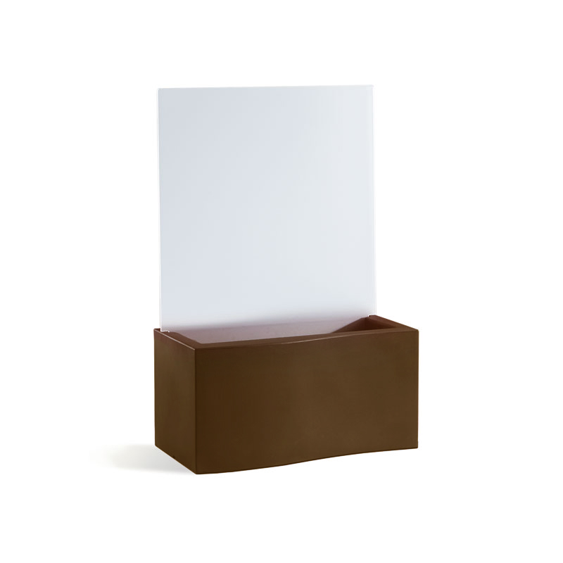 jardini_re-chocolat