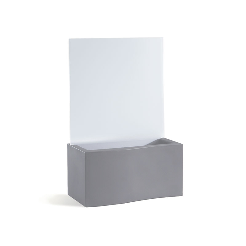 jardini_re-gris_1